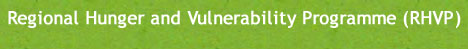 wahenga